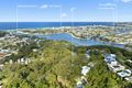 Property photo of 154 Ocean Parade Burleigh Heads QLD 4220