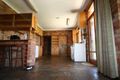 Property photo of 910 Old Cooma Road Googong NSW 2620