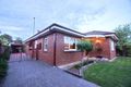 Property photo of 111 Hayes Street Shepparton VIC 3630