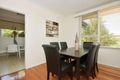 Property photo of 11 Log School Road Doncaster VIC 3108