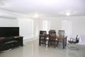 Property photo of 23 Saigon Place Inala QLD 4077