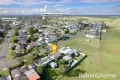 Property photo of 13 Redbill Drive Woodberry NSW 2322