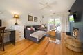 Property photo of 80 Chapel Road Moorabbin VIC 3189