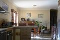 Property photo of 3184 Henry Parkes Way Boree NSW 2800