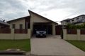 Property photo of 1 Yongala Avenue Eli Waters QLD 4655