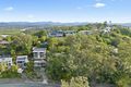 Property photo of 154 Ocean Parade Burleigh Heads QLD 4220