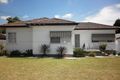 Property photo of 9 Daley Street Pendle Hill NSW 2145