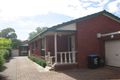 Property photo of 2/52 Serrell Street Malvern East VIC 3145