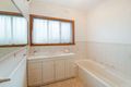 Property photo of 7 Lyndhurst Crescent Box Hill North VIC 3129