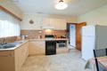 Property photo of 7 Lyndhurst Crescent Box Hill North VIC 3129