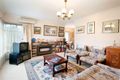 Property photo of 7 Lyndhurst Crescent Box Hill North VIC 3129