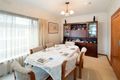 Property photo of 7 Lyndhurst Crescent Box Hill North VIC 3129