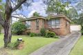 Property photo of 77 Hillview Circuit Kiama NSW 2533