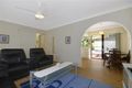 Property photo of 77 Hillview Circuit Kiama NSW 2533