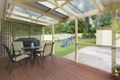 Property photo of 77 Hillview Circuit Kiama NSW 2533