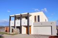 Property photo of 39 Temple Terrace Denman Prospect ACT 2611