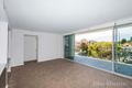 Property photo of 15/103 Harold Street Highgate WA 6003
