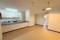 Property photo of 3 Rodgers Way Nickol WA 6714