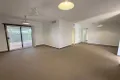 Property photo of 3 Rodgers Way Nickol WA 6714