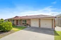 Property photo of 55 Solandra Circuit Regents Park QLD 4118