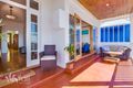 Property photo of 52 Knocklofty Terrace West Hobart TAS 7000