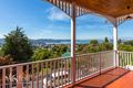 Property photo of 52 Knocklofty Terrace West Hobart TAS 7000