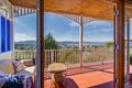 Property photo of 52 Knocklofty Terrace West Hobart TAS 7000