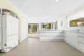 Property photo of 13 Gem Crescent Narooma NSW 2546