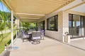 Property photo of 13 Gem Crescent Narooma NSW 2546