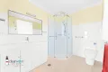 Property photo of 13 Gem Crescent Narooma NSW 2546