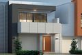 Property photo of 1752 Callinan Street Munno Para SA 5115