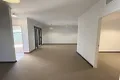 Property photo of 3 Rodgers Way Nickol WA 6714