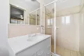 Property photo of 55 Solandra Circuit Regents Park QLD 4118