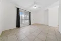 Property photo of 55 Solandra Circuit Regents Park QLD 4118