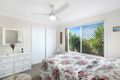 Property photo of 3/62 Ramsay Street Centenary Heights QLD 4350