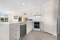 Property photo of 3/62 Ramsay Street Centenary Heights QLD 4350
