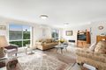 Property photo of 3/62 Ramsay Street Centenary Heights QLD 4350