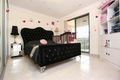 Property photo of 9/40 Chertsey Avenue Bankstown NSW 2200