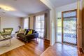 Property photo of 123 Clift Crescent Richardson ACT 2905