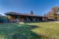 Property photo of 123 Clift Crescent Richardson ACT 2905