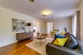 Property photo of 123 Clift Crescent Richardson ACT 2905