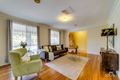 Property photo of 123 Clift Crescent Richardson ACT 2905