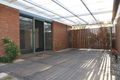 Property photo of 5 Reece Court Carrum Downs VIC 3201