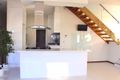 Property photo of 39 Temple Terrace Denman Prospect ACT 2611