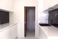Property photo of 39 Temple Terrace Denman Prospect ACT 2611