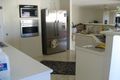 Property photo of 4 Howell Place Drewvale QLD 4116