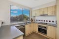 Property photo of 59/55 Sixth Avenue Maroochydore QLD 4558