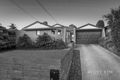 Property photo of 15 Bruford Avenue Wheelers Hill VIC 3150