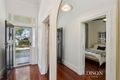 Property photo of 12 Blake Street North Perth WA 6006