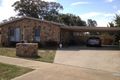 Property photo of 19 George Say Court Benalla VIC 3672